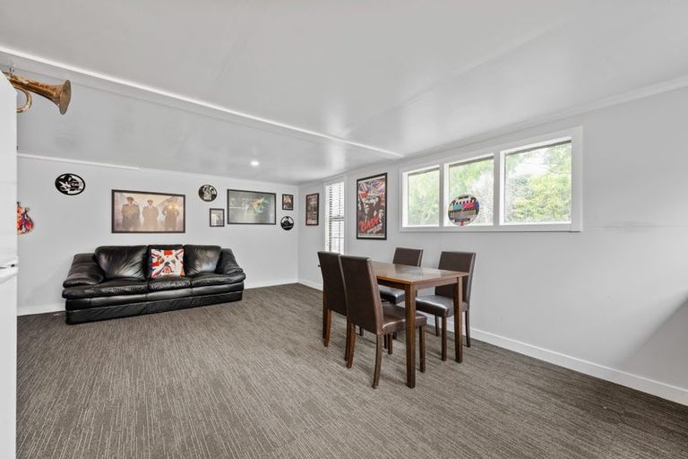 Photo of property in 27 Inkerman Street, Renwick, 7204