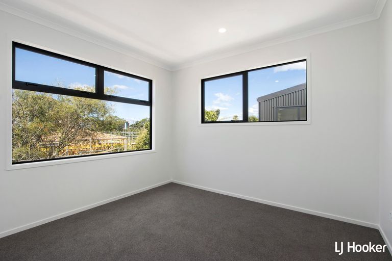 Photo of property in 45a Edinburgh Street, Waihi Beach, 3611