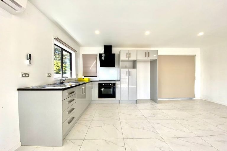 Photo of property in 25b Breckons Avenue, Nawton, Hamilton, 3200