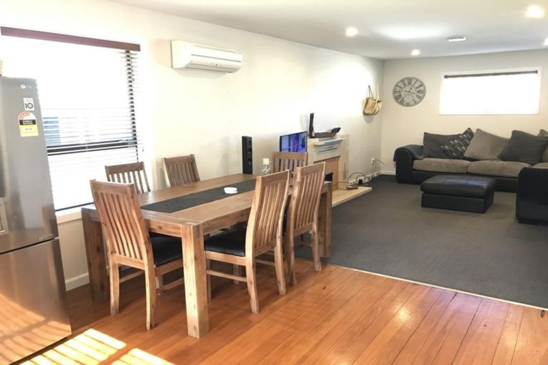 Photo of property in 80 Kellys Road, Mairehau, Christchurch, 8052