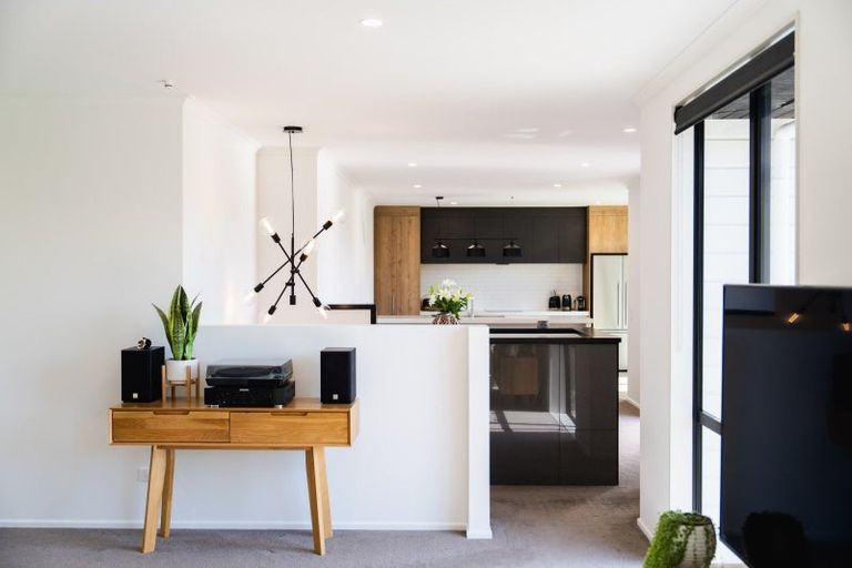 Photo of property in 29 Brugh Place, Andersons Bay, Dunedin, 9013