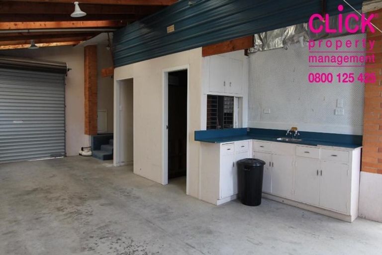 Photo of property in 54 Drivers Road, Maori Hill, Dunedin, 9010