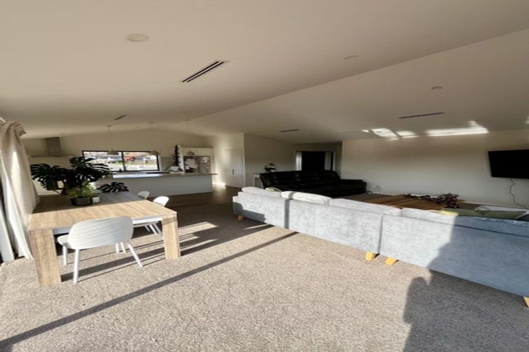 Photo of property in 23 Louden Place, Wakefield, 7025