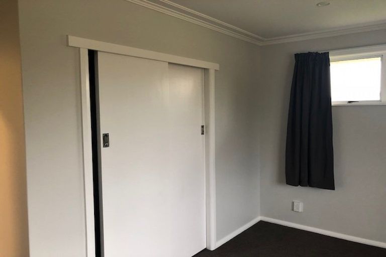 Photo of property in 20 Macdonald Road, Glenview, Hamilton, 3206