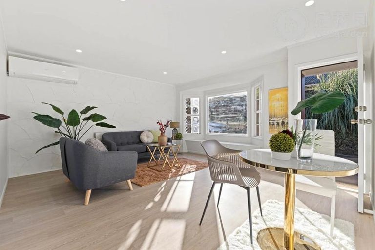 Photo of property in 2/258 Great South Road, Takanini, Auckland, 2112