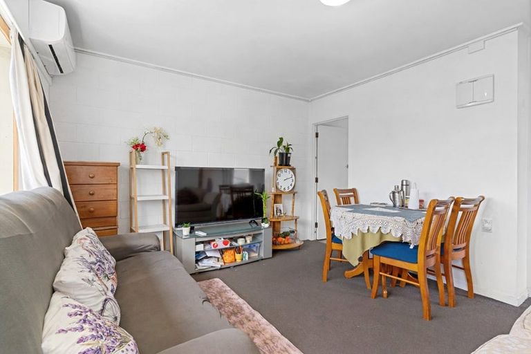 Photo of property in 6/53 Albert Street, Hamilton East, Hamilton, 3216