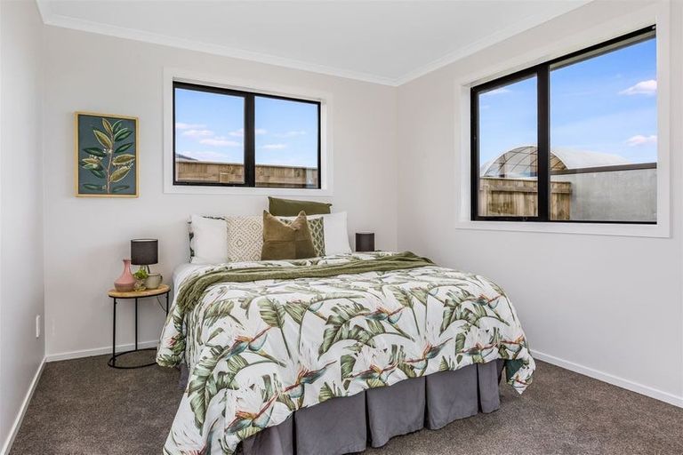 Photo of property in 109 Hinemoa Street, Levin, 5510