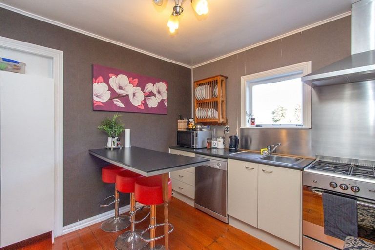 Photo of property in 177 Old Taupo Road, Utuhina, Rotorua, 3015