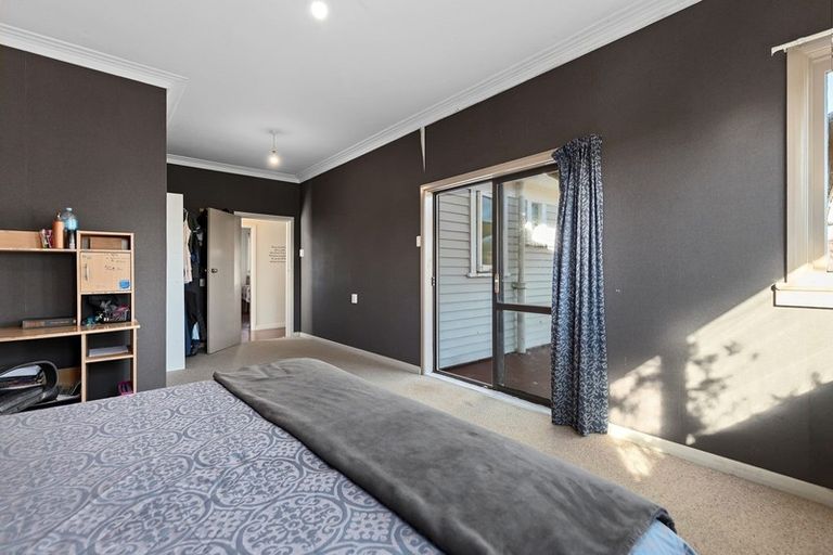 Photo of property in 75 North Street, Morrinsville, 3300