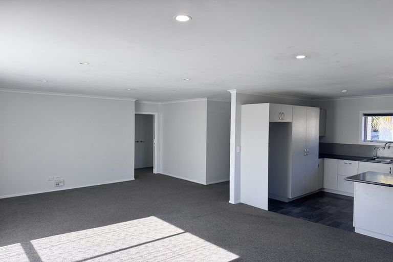 Photo of property in 96 Bond Road, Te Awamutu, 3800