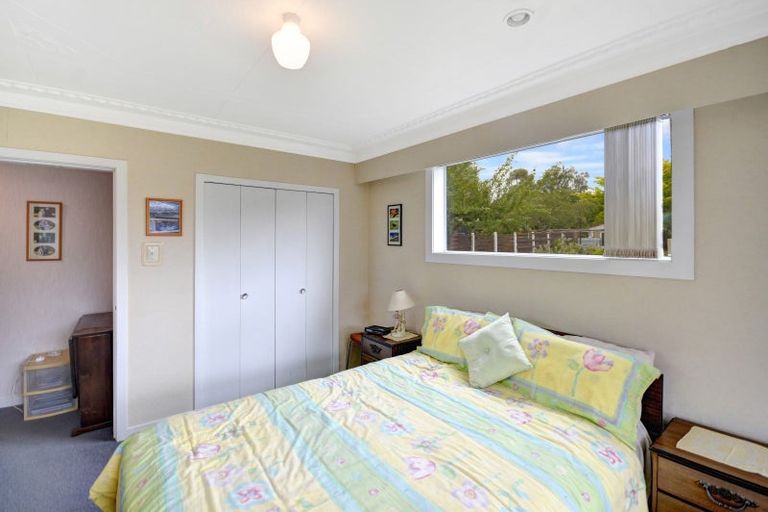 Photo of property in 35 Kennedy Road, Fairfield, Dunedin, 9018