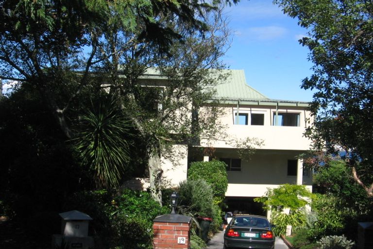 Photo of property in 19 Bengal Street, Khandallah, Wellington, 6035