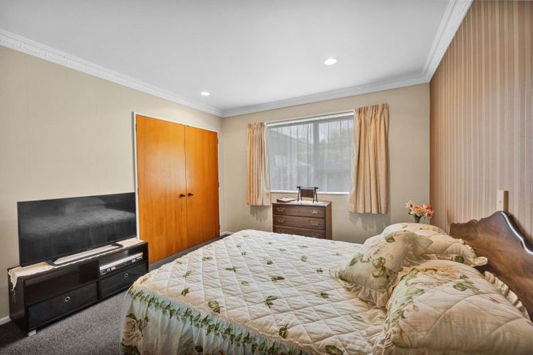 Photo of property in 1b Pembroke Road, Pembroke, Stratford, 4332