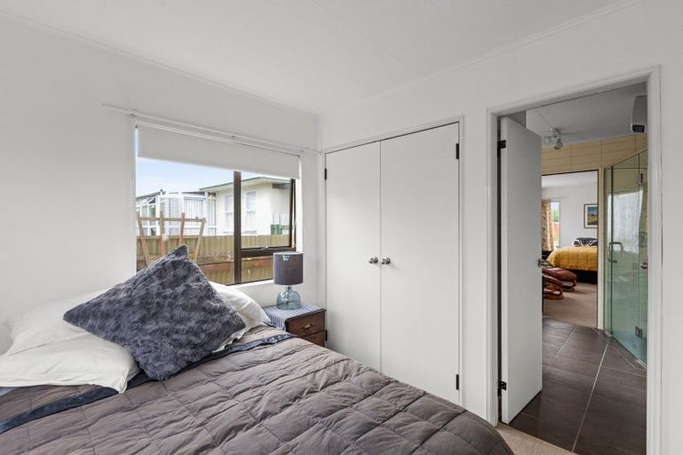 Photo of property in 116a Guppy Road, Taradale, Napier, 4112