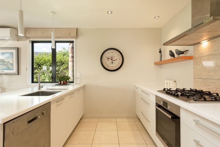 Photo of property in 23c Kings Avenue, Matua, Tauranga, 3110