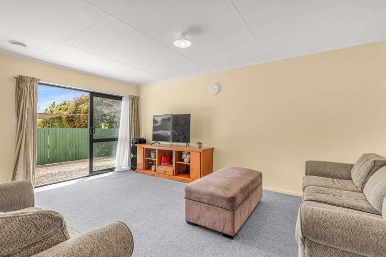 Photo of property in 18 Mary Street, Redwoodtown, Blenheim, 7201