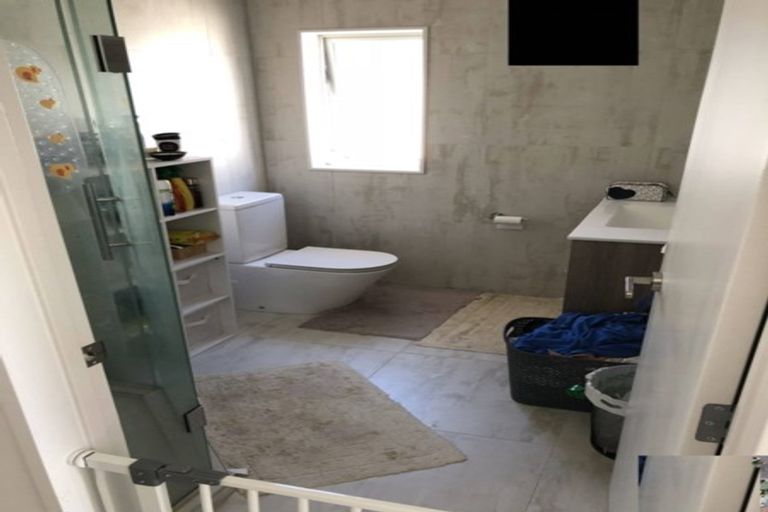 Photo of property in 54 Craigs Way, Hobsonville, Auckland, 0616