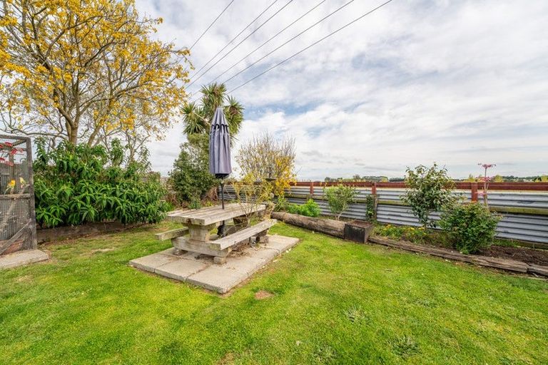 Photo of property in 167 Normanby Road, Normanby, Timaru, 7971