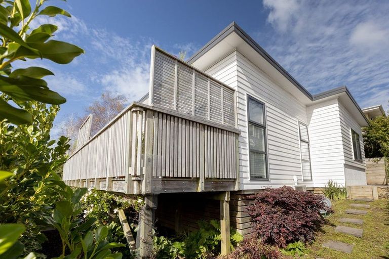 Photo of property in 30a Jonathon Street, Brookfield, Tauranga, 3110