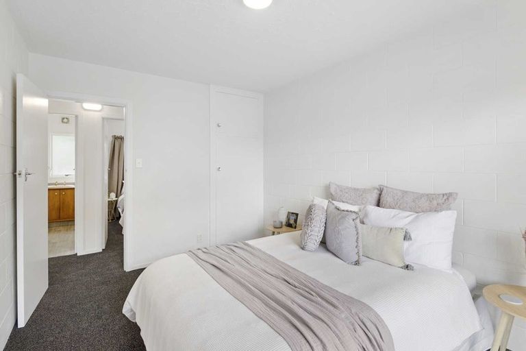 Photo of property in 1/94 Huxley Street, Sydenham, Christchurch, 8023