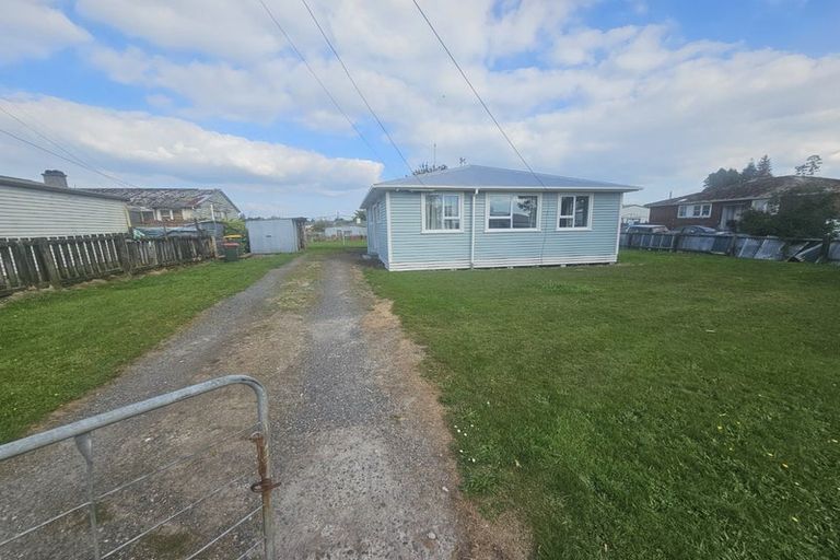 Photo of property in 56 Okoheriki Street, Mamaku, 3020