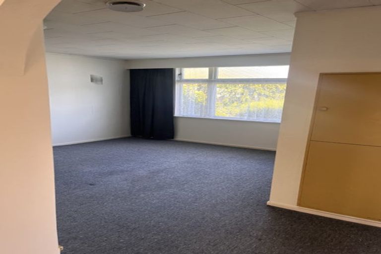 Photo of property in 67 Russell Street, Westport, 7825