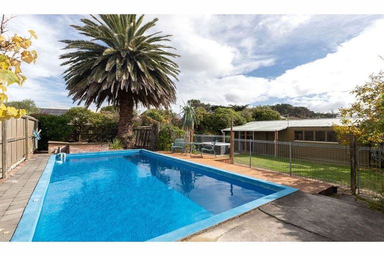 Photo of property in 192 Union Street, New Brighton, Christchurch, 8061