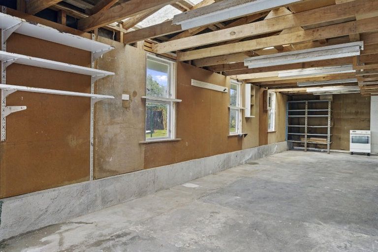 Photo of property in 83b Kiwi Road, Raumati Beach, Paraparaumu, 5032