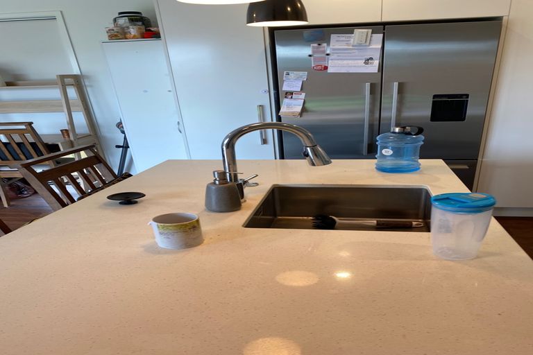 Photo of property in 5 Tomairangi Crescent, Pukekohe, 2120