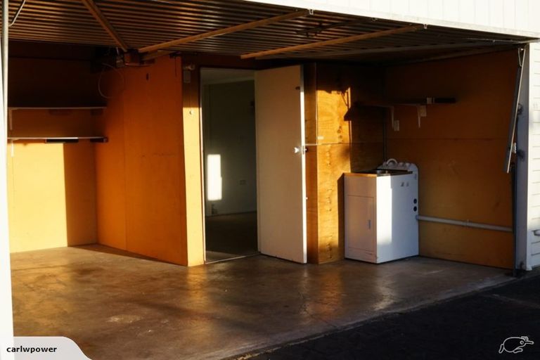 Photo of property in 11 Ronald Court, Pukete, Hamilton, 3200