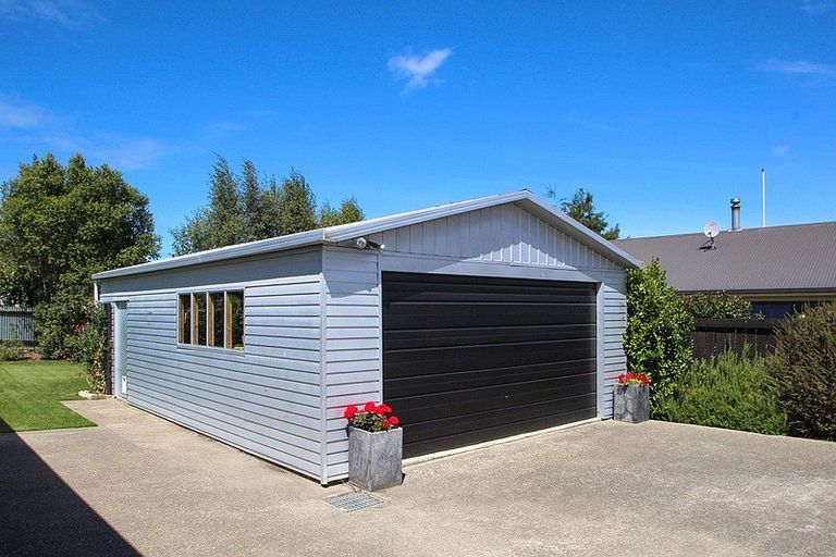 Photo of property in 14 Main Street, Weston, Oamaru, 9401