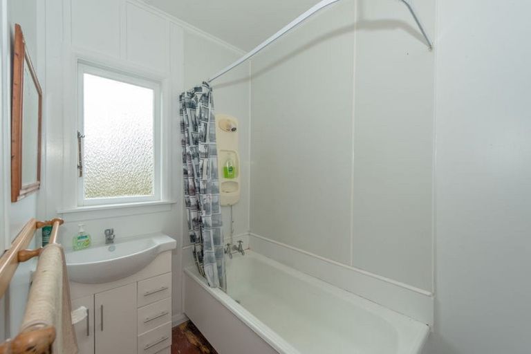 Photo of property in 23a Bruce Avenue, Glenview, Hamilton, 3206