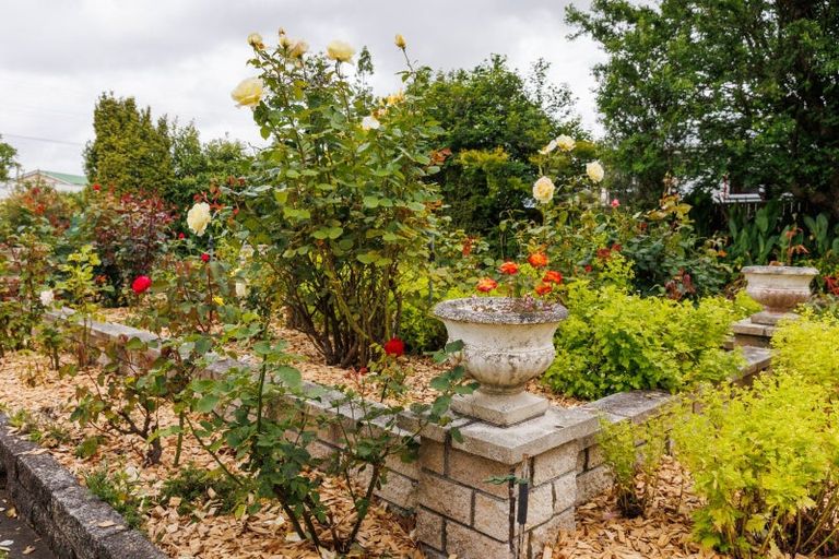 Photo of property in 77 East Street, Feilding, 4702