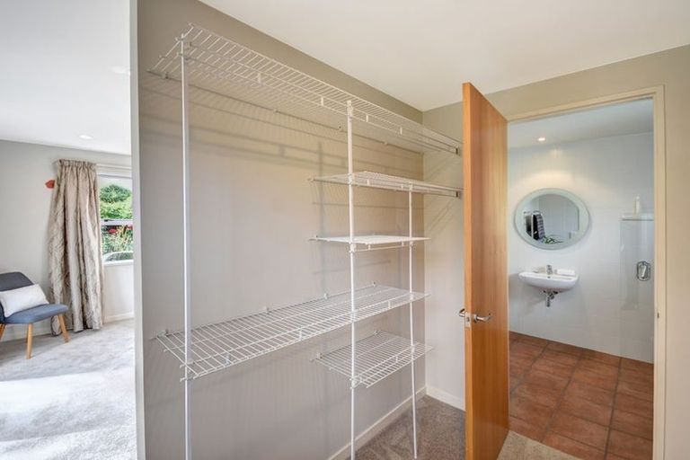 Photo of property in 48 Holyhead Street, Outram, 9019