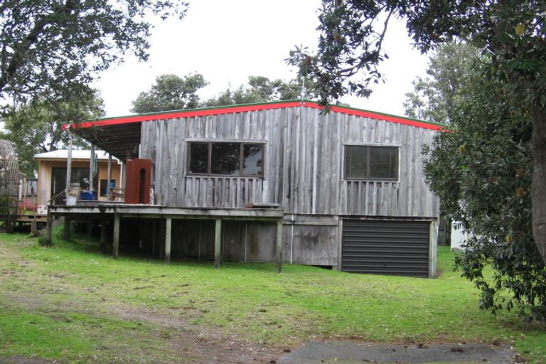 Photo of property in 6 Twilight Bay, Omaha, Warkworth, 0986