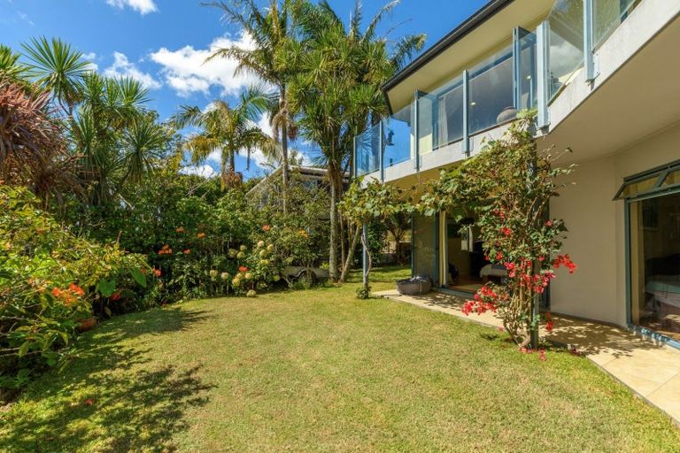 Photo of property in 60 Hamurana Road, Omokoroa, 3114