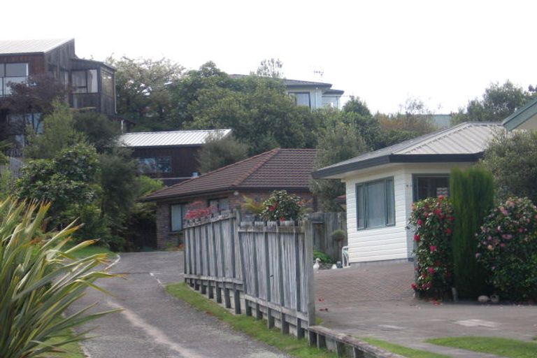 Photo of property in 1/7 Mansell Road, Nukuhau, Taupo, 3330