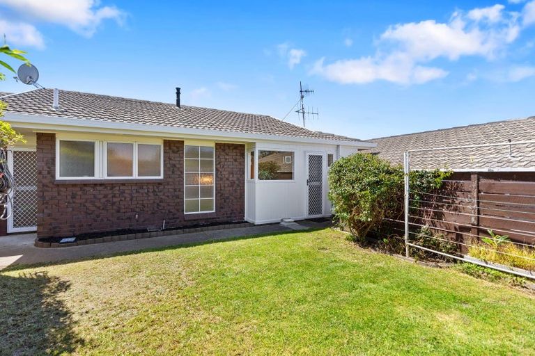 Photo of property in 22b Sixth Avenue, Tauranga, 3110
