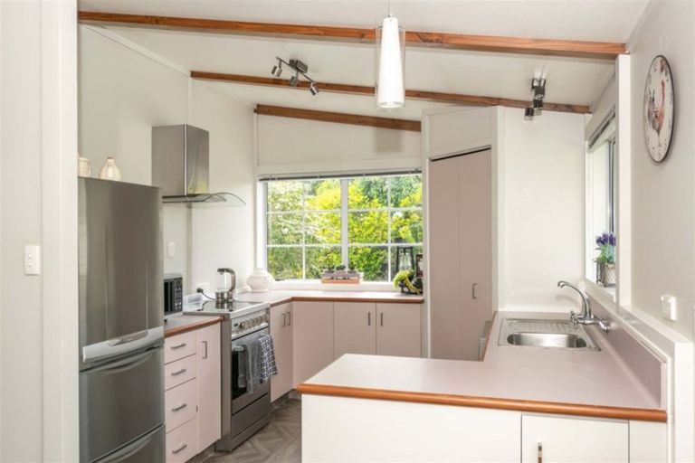 Photo of property in 17 Solway Drive, Witherlea, Blenheim, 7201