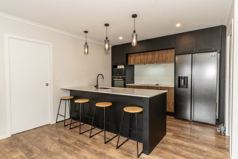 Photo of property in 2/1166 Te Rahu Road, Te Awamutu, 3800