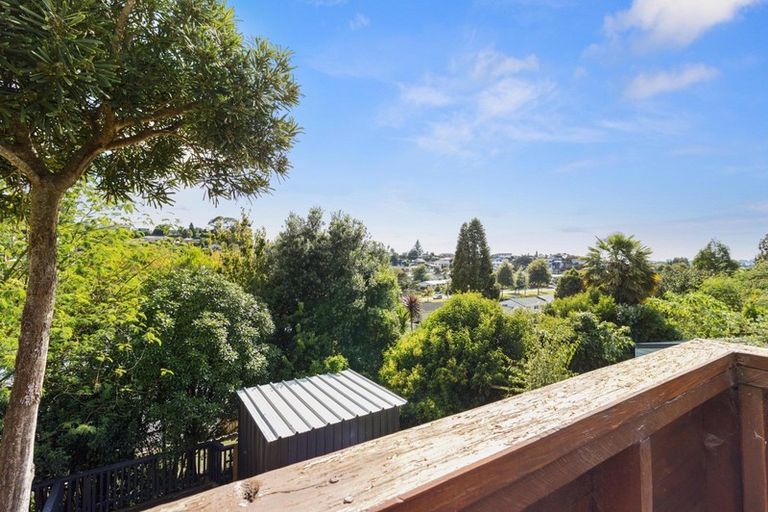 Photo of property in 14 Melva Street, Dinsdale, Hamilton, 3204