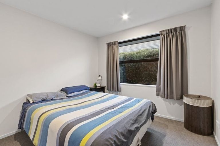 Photo of property in 3 Robalan Close, Halswell, Christchurch, 8025