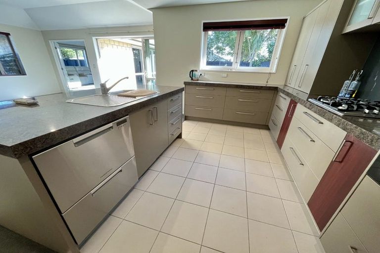 Photo of property in 25 Dryden Avenue, Rolleston, 7614