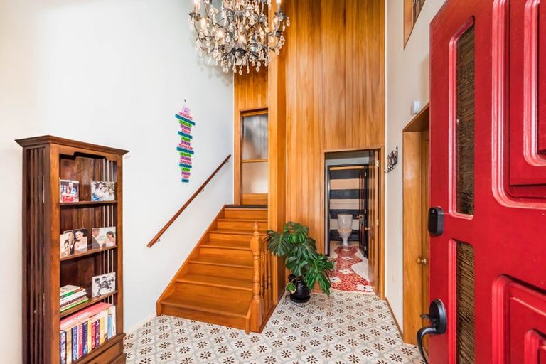 Photo of property in 40 Hicks Crescent, Waikanae Beach, Waikanae, 5036