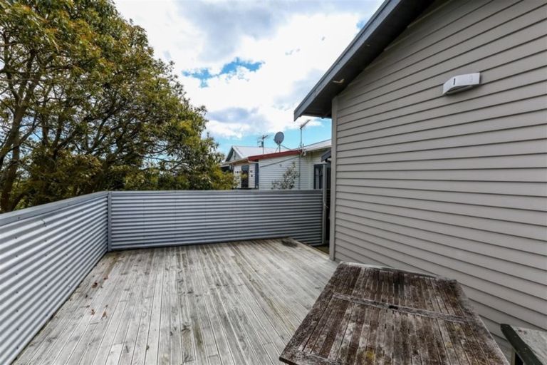 Photo of property in 58 Mill Road, Lower Vogeltown, New Plymouth, 4310