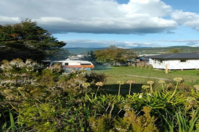 Photo of property in 17 Tanekaha Terrace, Mangakino, 3421