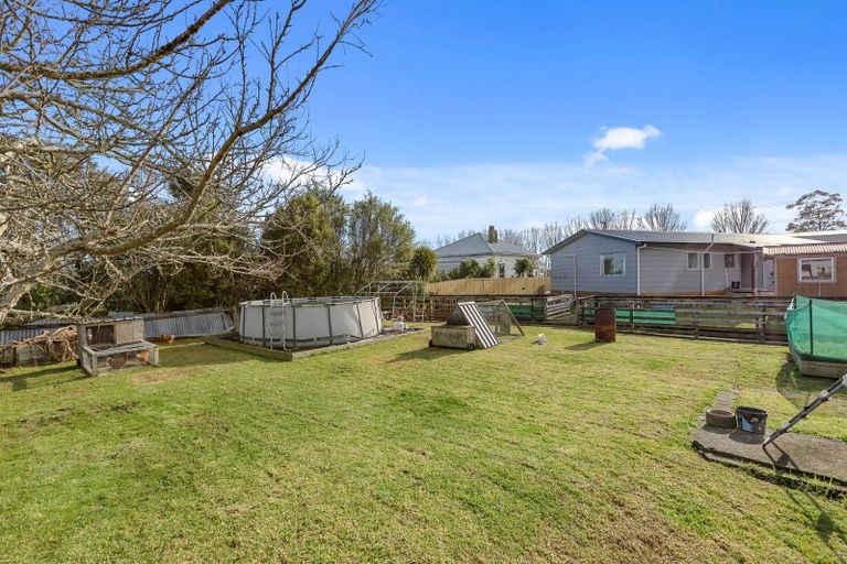 Photo of property in 37 Ema Street, Te Aroha, 3320