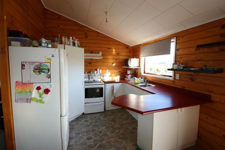 Photo of property in 5780 State Highway 10, Awanui, Kaitaia, 0483