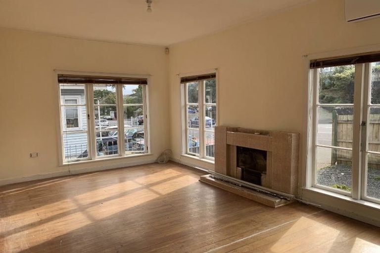Photo of property in 690 Great North Road, Grey Lynn, Auckland, 1021