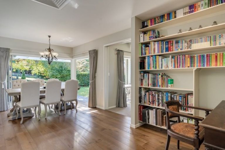 Photo of property in 5 Avocado Lane, Bethlehem, Tauranga, 3110